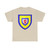 Color: Sand | Position: front | Image: 1