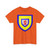 Color: Orange | Position: other | Image: 3