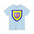 Color: Light Blue | Position: other | Image: 3