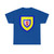Color: Royal | Position: front | Image: 1