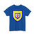 Color: Royal | Position: other | Image: 3