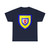 Color: Navy | Position: front | Image: 1