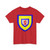 Color: Red | Position: other | Image: 3