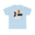 Color: Light Blue | Position: front | Image: 1