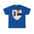 Color: Royal | Position: front | Image: 1