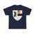 Color: Navy | Position: front | Image: 1