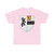 Color: Light Pink | Position: front | Image: 1