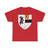 Color: Red | Position: front | Image: 1