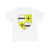 Color: White | Position: front | Image: 1