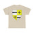 Color: Sand | Position: front | Image: 1
