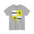 Color: Sport Grey | Position: other | Image: 3