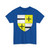 Color: Royal | Position: other | Image: 3