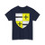 Color: Navy | Position: other | Image: 3