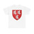 Color: White | Position: front | Image: 1