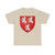 Color: Sand | Position: front | Image: 1