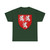 Color: Forest Green | Position: front | Image: 1