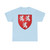Color: Light Blue | Position: front | Image: 1