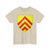 Color: Sand | Position: other | Image: 3