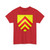 Color: Red | Position: other | Image: 3