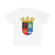 Color: White | Position: front | Image: 1