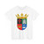 Color: White | Position: other | Image: 3