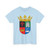 Color: Light Blue | Position: other | Image: 3