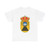 Color: White | Position: front | Image: 1