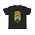 Color: Black | Position: front | Image: 1