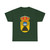 Color: Forest Green | Position: front | Image: 1