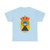Color: Light Blue | Position: front | Image: 1