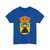 Color: Royal | Position: other | Image: 3