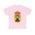 Color: Light Pink | Position: front | Image: 1