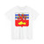 Color: White | Position: other | Image: 3