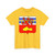 Color: Daisy | Position: other | Image: 3