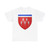 Color: White | Position: front | Image: 1