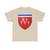 Color: Sand | Position: front | Image: 1