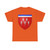 Color: Orange | Position: front | Image: 1