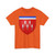 Color: Orange | Position: other | Image: 3