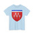 Color: Light Blue | Position: other | Image: 3