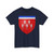 Color: Navy | Position: other | Image: 3