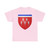 Color: Light Pink | Position: front | Image: 1