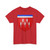 Color: Red | Position: other | Image: 3