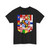 Color: Black | Position: other | Image: 3