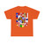 Color: Orange | Position: front | Image: 1