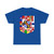 Color: Royal | Position: front | Image: 1