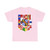 Color: Light Pink | Position: front | Image: 1