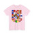 Color: Light Pink | Position: other | Image: 3
