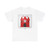 Color: White | Position: front | Image: 1