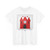 Color: White | Position: other | Image: 3