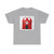 Color: Sport Grey | Position: front | Image: 1